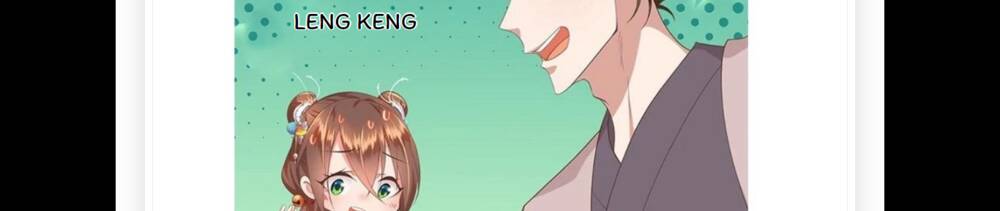 Chưởng Gia Tiểu Nương Tử Chương 13 Ảnh 9