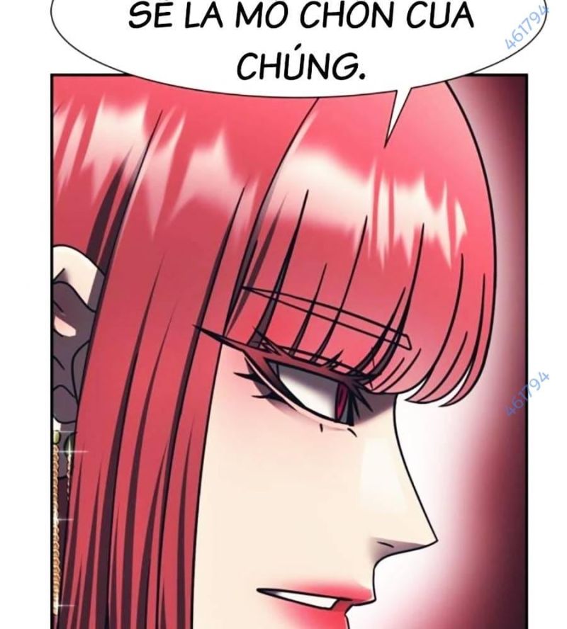 Bản Ngã Tối Thượng Chương 75 Ảnh 131