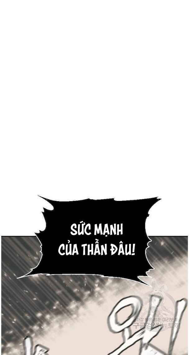 Tôi Viết Sách Để Thăng Cấp Chương 136 Ảnh 19