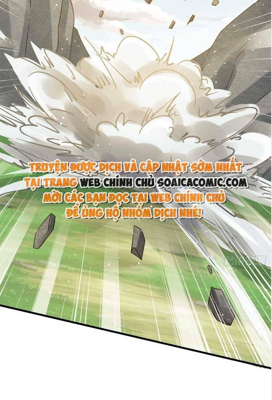 Ai Toàn Năng Thay Ký Chủ Báo Thù Chương 65 Ảnh 41