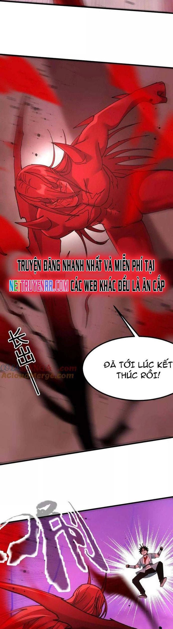 Vật Lý Tu Tiên Hai Vạn Năm Chương 59 Ảnh 12