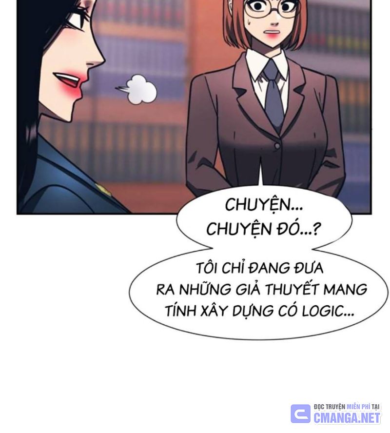 Bản Ngã Tối Thượng Chương 75 Ảnh 97