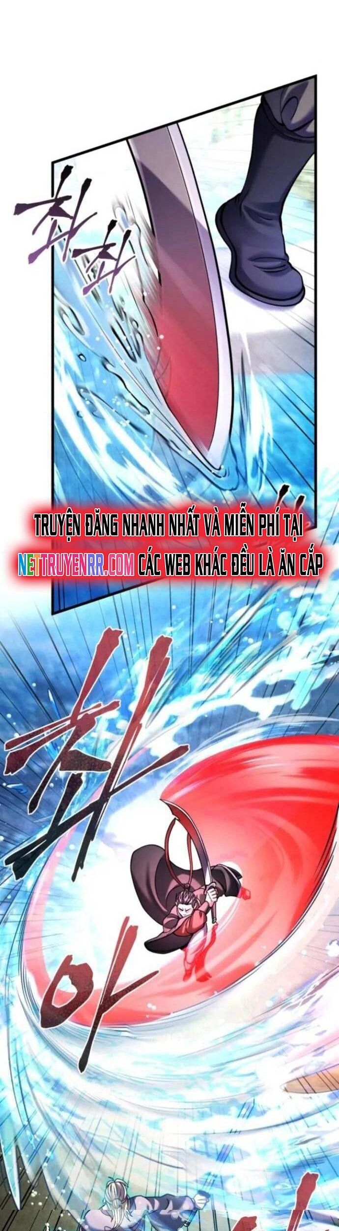 Con Trai Út Nhà Ha Buk Paeng Chương 165 Ảnh 39