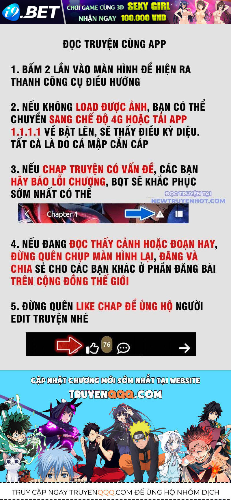 Nhà Nghỉ Thiên Ma Chương 40 Ảnh 149