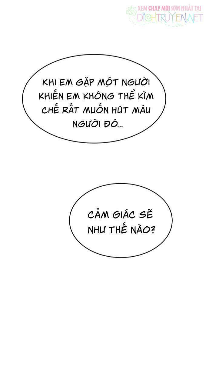 Bloody Romance - Lãng Mạn Đẫm Máu Chương 1 Ảnh 88