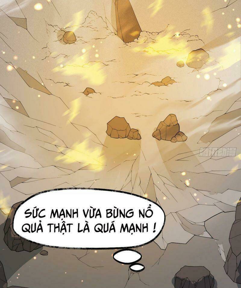 Thiên Chi Vãn Ca Chương 3 Ảnh 50