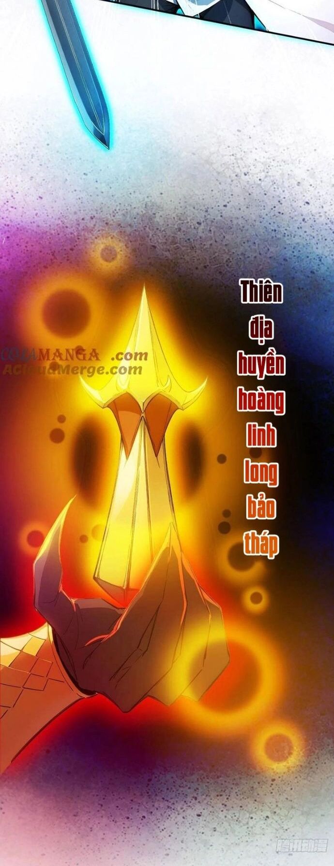 Ngươi Làm Bộ Tu Luyện Đi! Chương 89 Ảnh 6