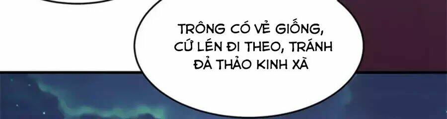 Chưởng Gia Tiểu Nương Tử Chương 11 Ảnh 50