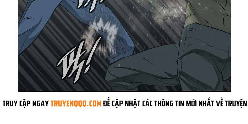 Tôi Viết Sách Để Thăng Cấp Chương 133 Ảnh 38
