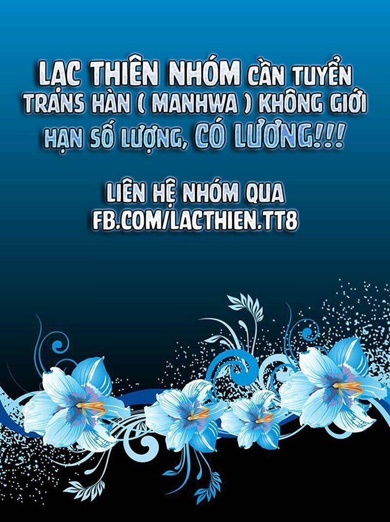 Ông Xã Thú Tính Coi Nhẹ Tình Yêu Chương 7 Ảnh 6