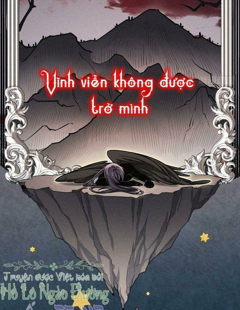 Thiên Chi Vãn Ca Chương 1 Ảnh 49