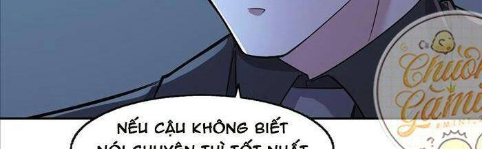 Manh Bảo Đột Kích: Tổng Tài Daddy Quá Khó Chơi Chương 19 Ảnh 58