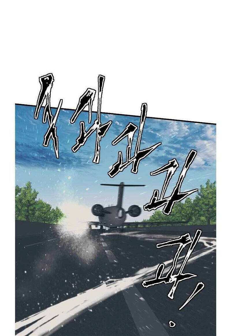 Tôi Viết Sách Để Thăng Cấp Chương 130 Ảnh 42
