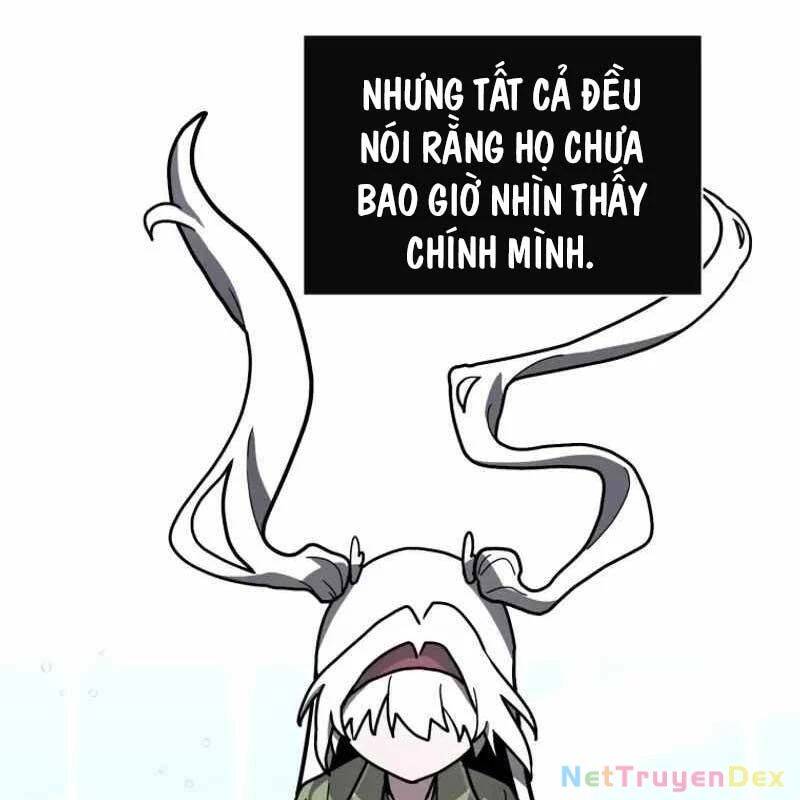 Ông Chú Ma Pháp Thiếu Nữ Chương 27 Ảnh 8