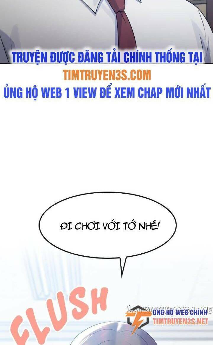 Trường Học Thôi Miên Chương 68 Ảnh 75