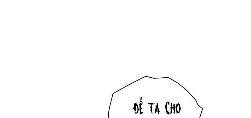 Tôi Viết Sách Để Thăng Cấp Chương 133.5 Ảnh 97
