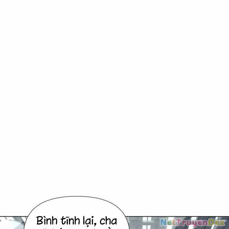 Ông Chú Ma Pháp Thiếu Nữ Chương 27 Ảnh 103