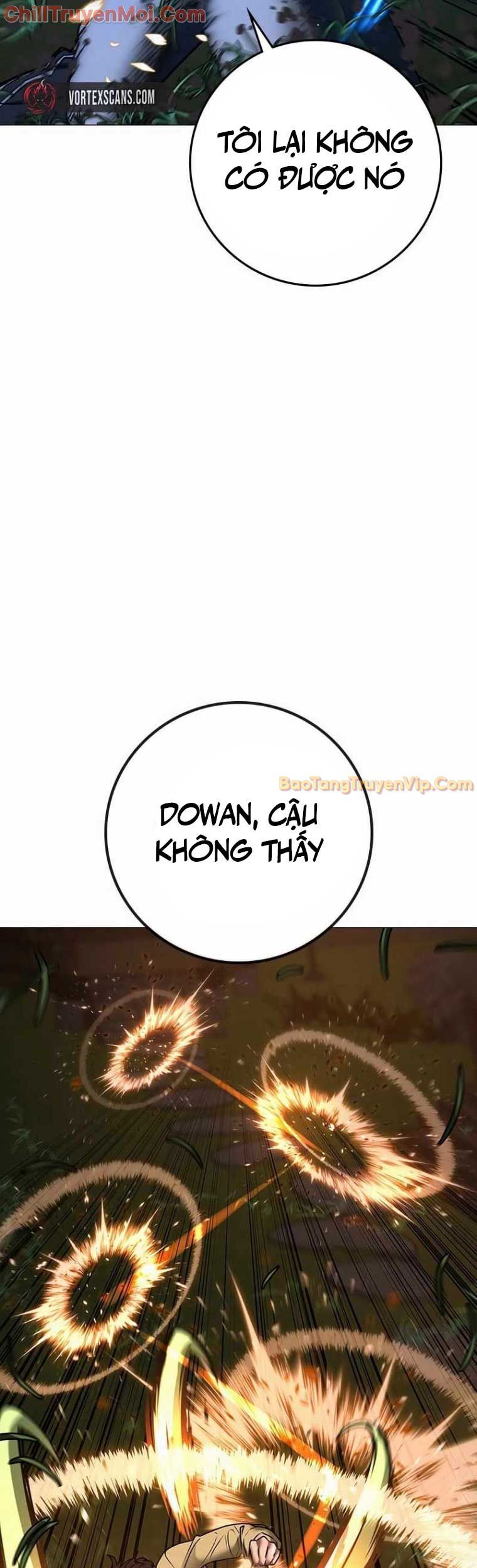 Nhiệm Vụ Đời Thật Chương 158 Ảnh 66