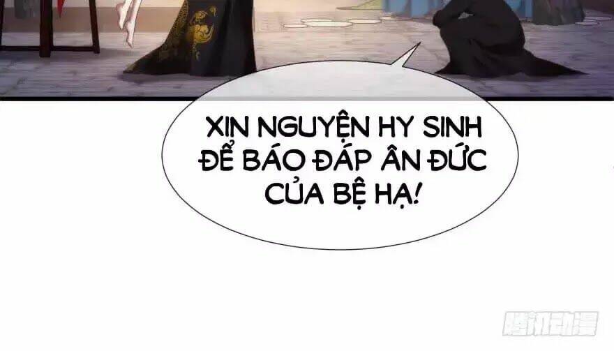 Một Vạn Tư Thế Công Lược Yêu Nam Chương 167 Ảnh 53