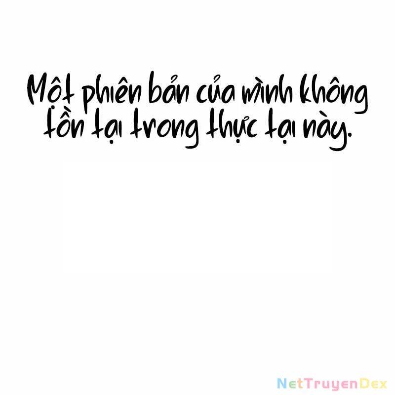 Ông Chú Ma Pháp Thiếu Nữ Chương 26 Ảnh 150