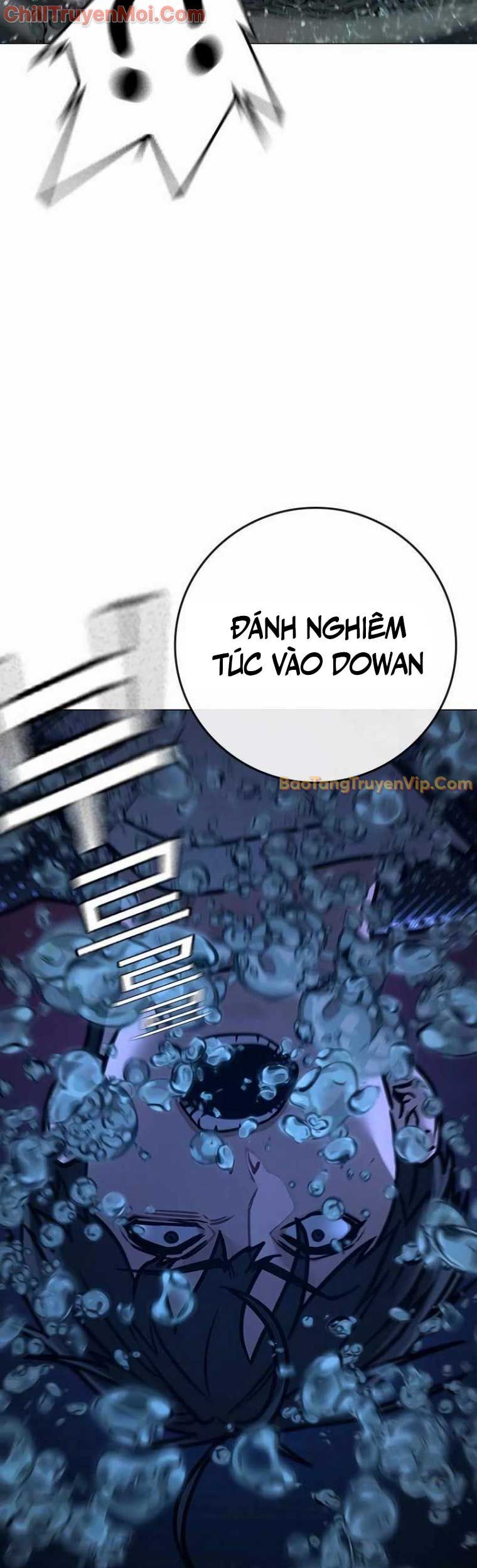 Nhiệm Vụ Đời Thật Chương 158 Ảnh 31