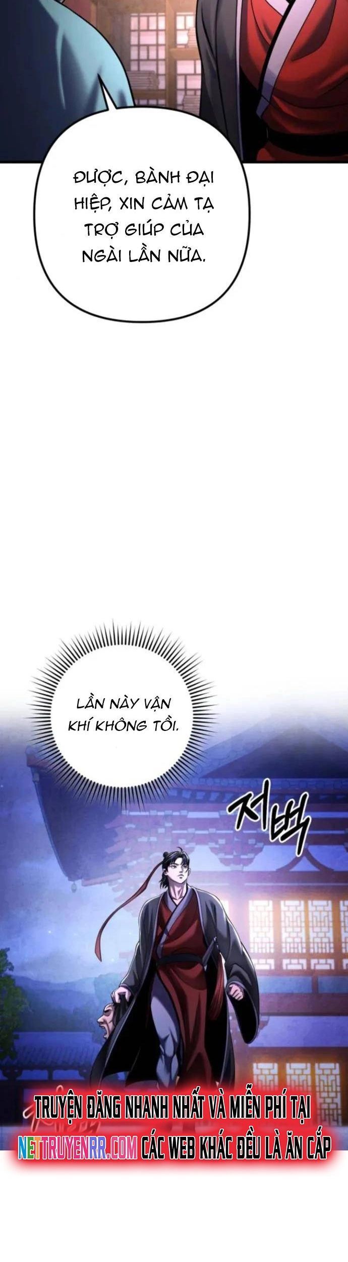 Con Trai Út Nhà Ha Buk Paeng Chương 163 Ảnh 25