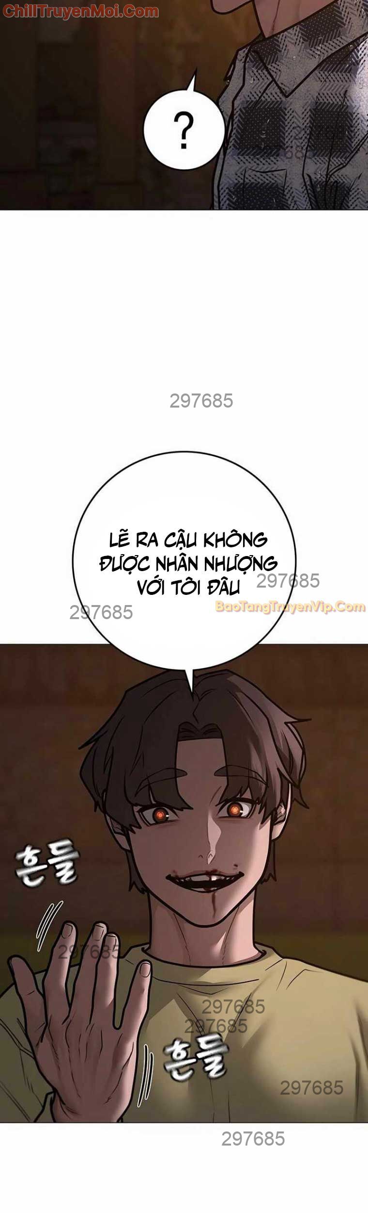 Nhiệm Vụ Đời Thật Chương 158 Ảnh 41