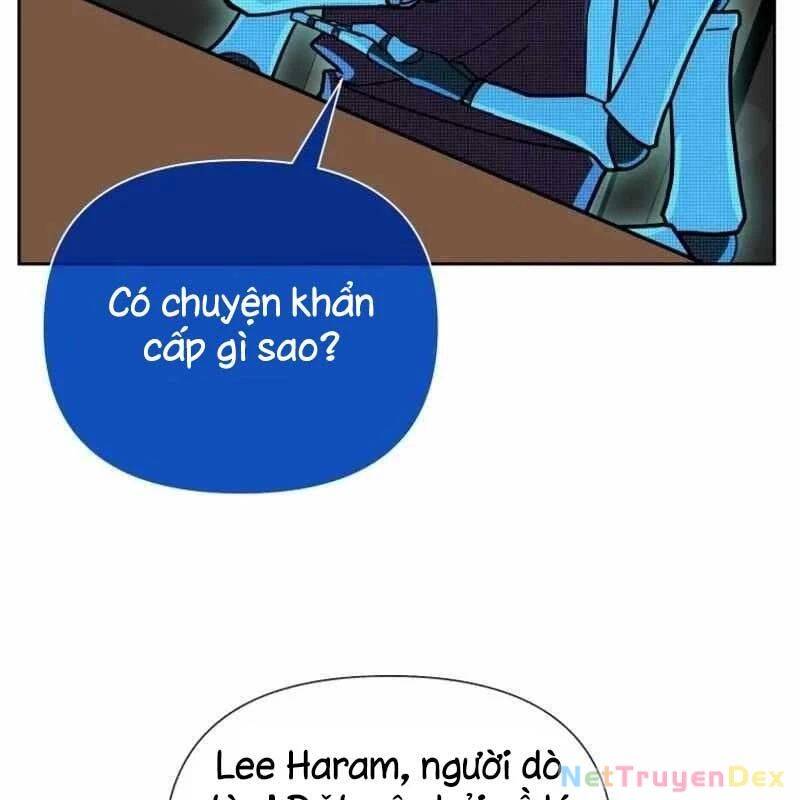 Ông Chú Ma Pháp Thiếu Nữ Chương 27 Ảnh 127
