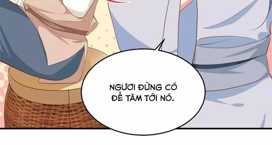 Chưởng Gia Tiểu Nương Tử Chương 11 Ảnh 36