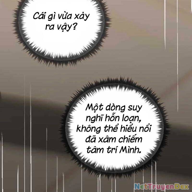 Ông Chú Ma Pháp Thiếu Nữ Chương 26 Ảnh 60