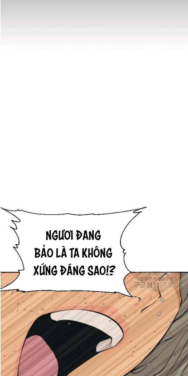 Tôi Viết Sách Để Thăng Cấp Chương 136 Ảnh 46