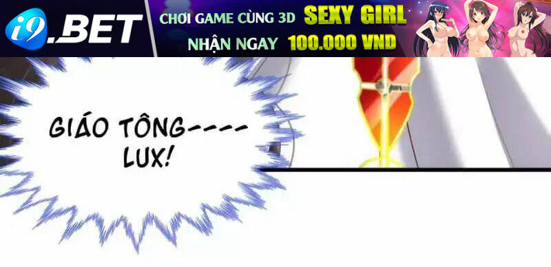 Một Vạn Tư Thế Công Lược Yêu Nam Chương 179 Ảnh 85