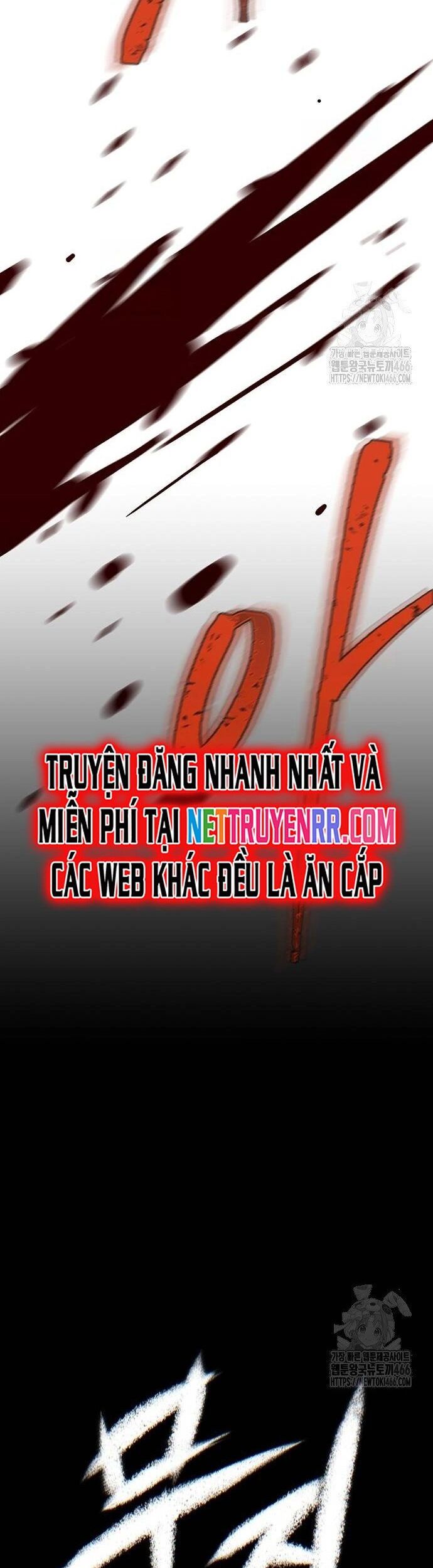 Bù Nhìn Chương 103 Ảnh 7