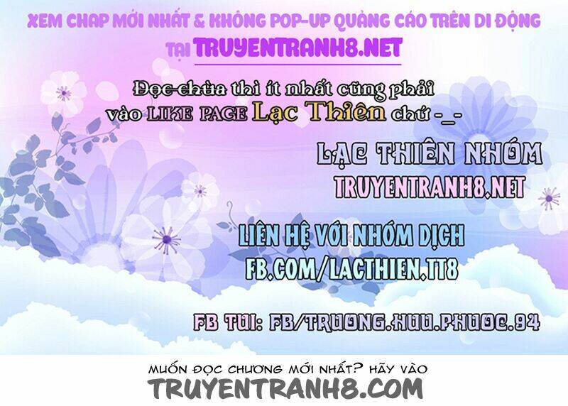 Ông Xã Thú Tính Coi Nhẹ Tình Yêu Chương 24 Ảnh 7