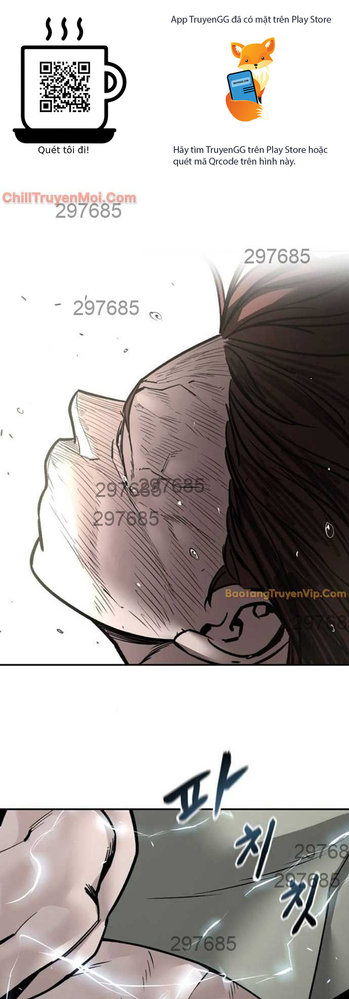 Giang Hồ Thực Thi Công Lý Chương 131 Ảnh 2