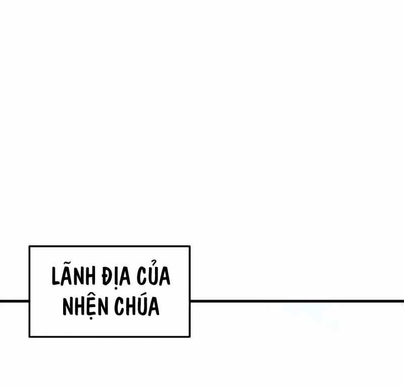 Ta Trở Về Từ ĐịA NgụC Chương 78 Ảnh 50