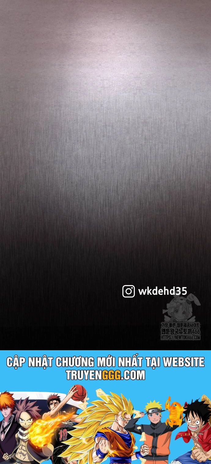 Bù Nhìn Chương 103 Ảnh 74