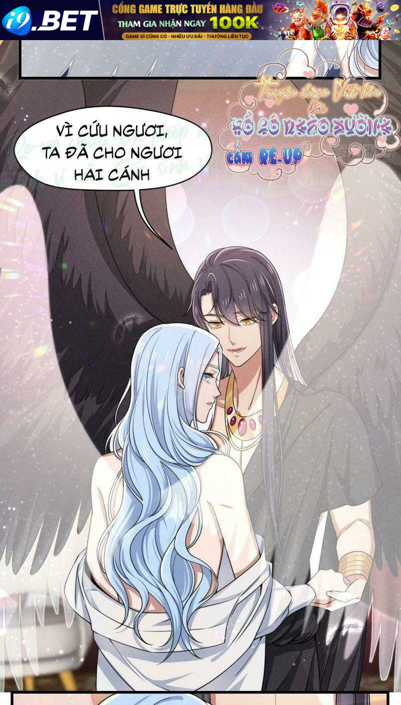 Thiên Chi Vãn Ca Chương 7 Ảnh 34