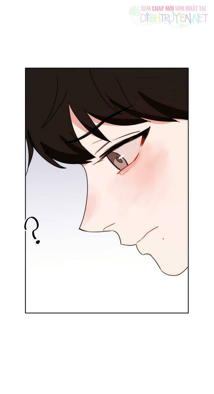 Bloody Romance - Lãng Mạn Đẫm Máu Chương 1 Ảnh 64