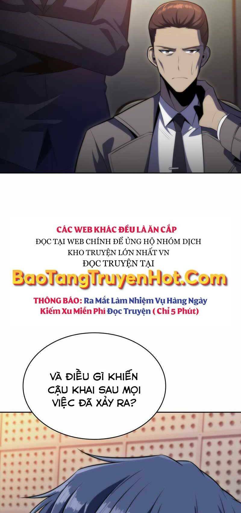 Kẻ Thách Đấu Chương 52.5 Ảnh 10