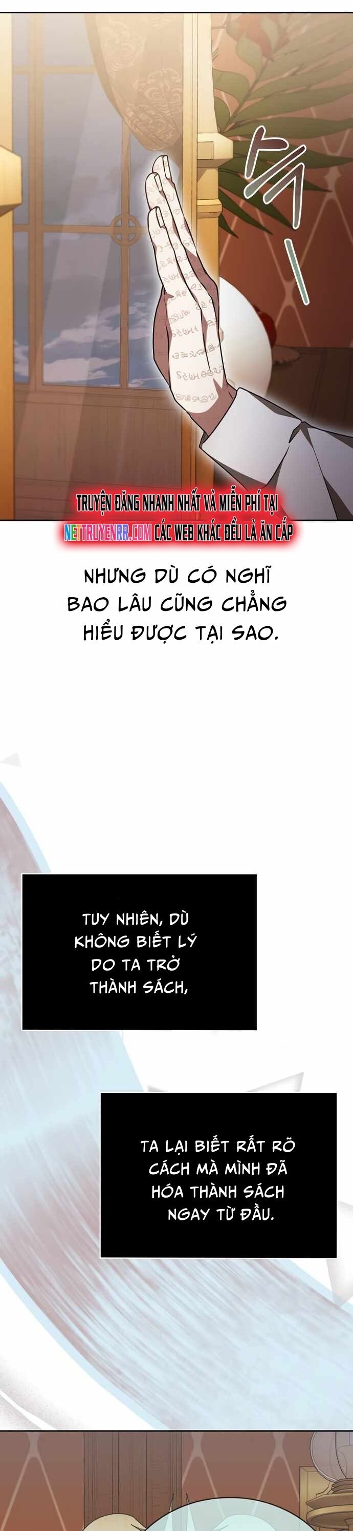 Xin Hãy Đọc Chương 47 Ảnh 44