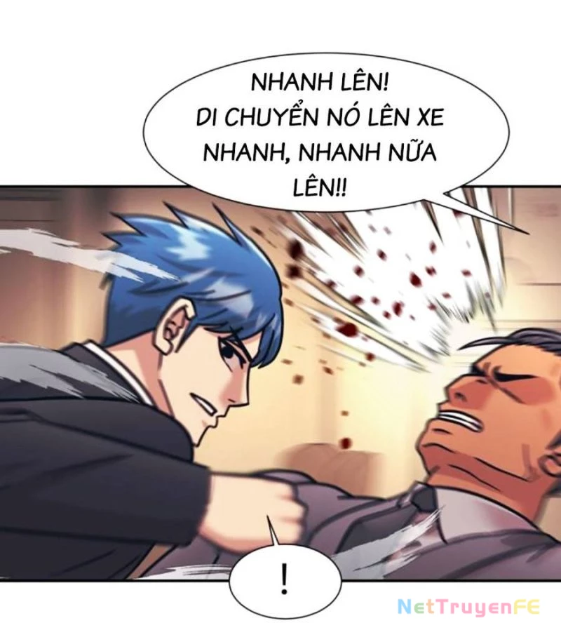 Bản Ngã Tối Thượng Chương 74 Ảnh 75