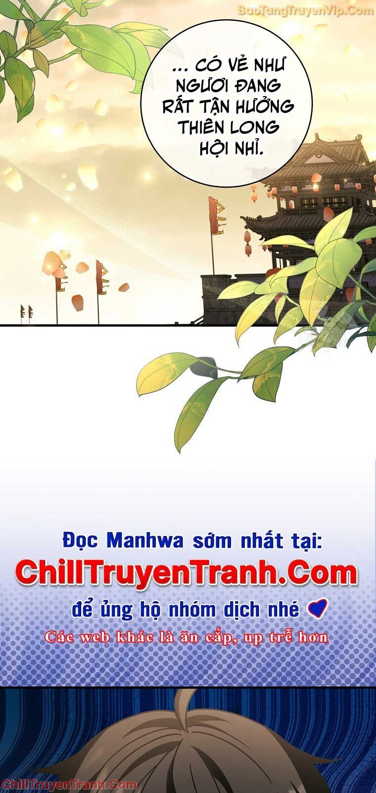 Sinh Tồn Trong Cuốn Tiểu Thuyết Romance Fantasy Chương 37 Ảnh 19