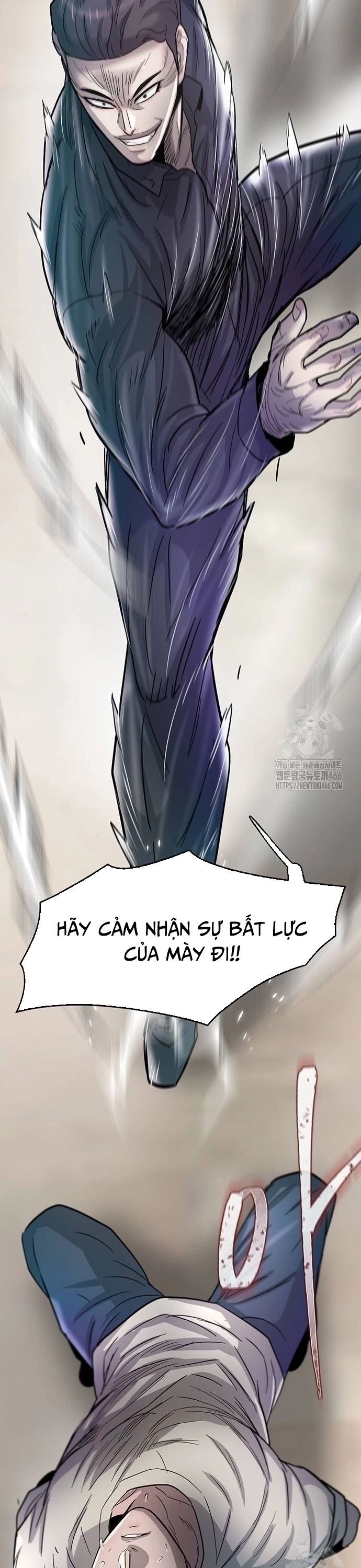Bù Nhìn Chương 102 Ảnh 64