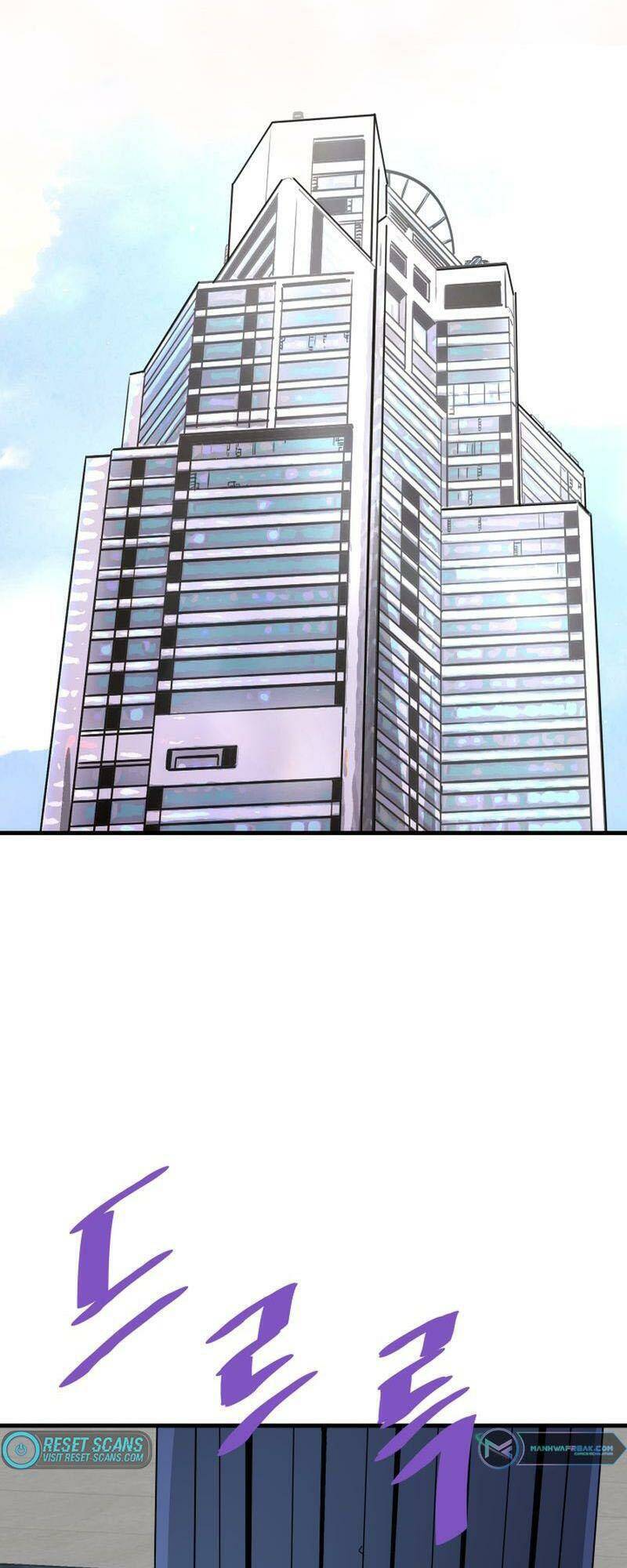 Ta Trở Về Từ ĐịA NgụC Chương 71 Ảnh 54