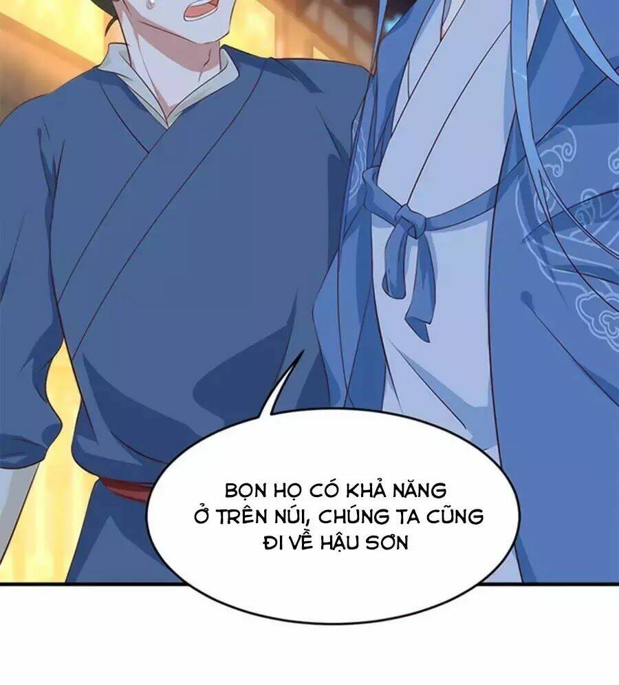 Chưởng Gia Tiểu Nương Tử Chương 7 Ảnh 52