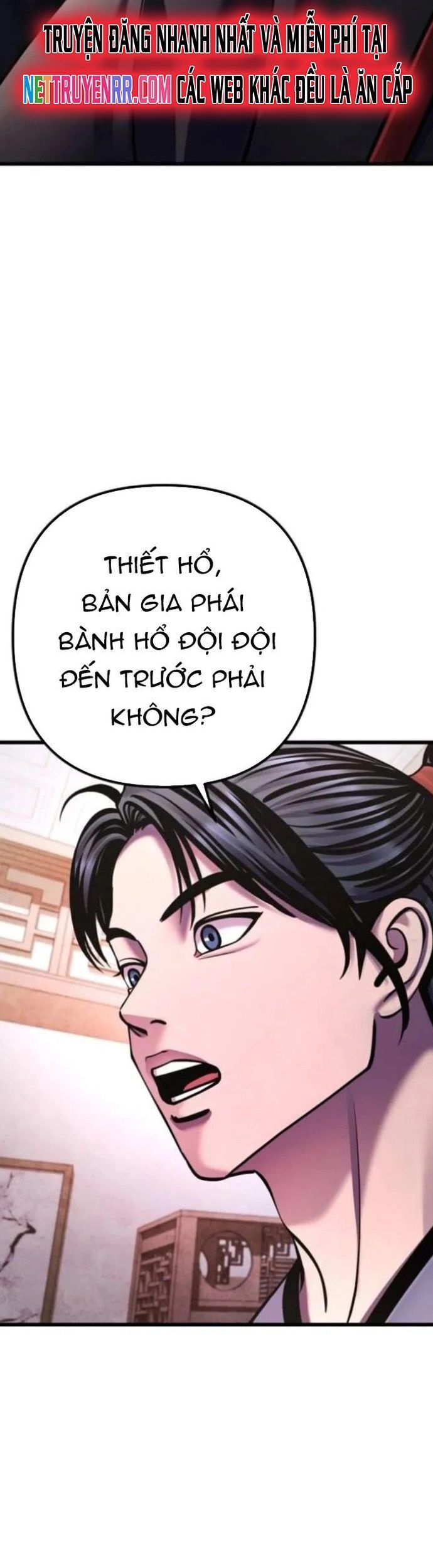 Con Trai Út Nhà Ha Buk Paeng Chương 161 Ảnh 7