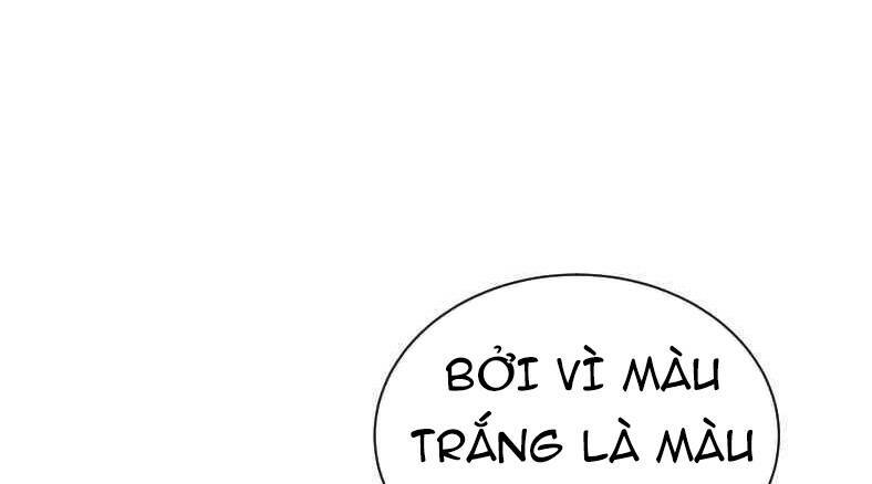 Tôi Viết Sách Để Thăng Cấp Chương 139.5 Ảnh 69