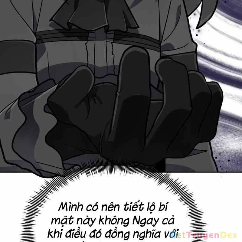 Ông Chú Ma Pháp Thiếu Nữ Chương 26 Ảnh 119