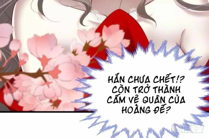 Một Vạn Tư Thế Công Lược Yêu Nam Chương 167 Ảnh 40